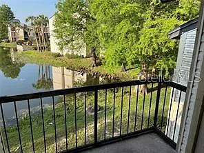 2 bed, 2.0 bath, 864 sqft, $1,550 — Photo 1