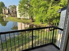 1956 Lake Atriums Cir