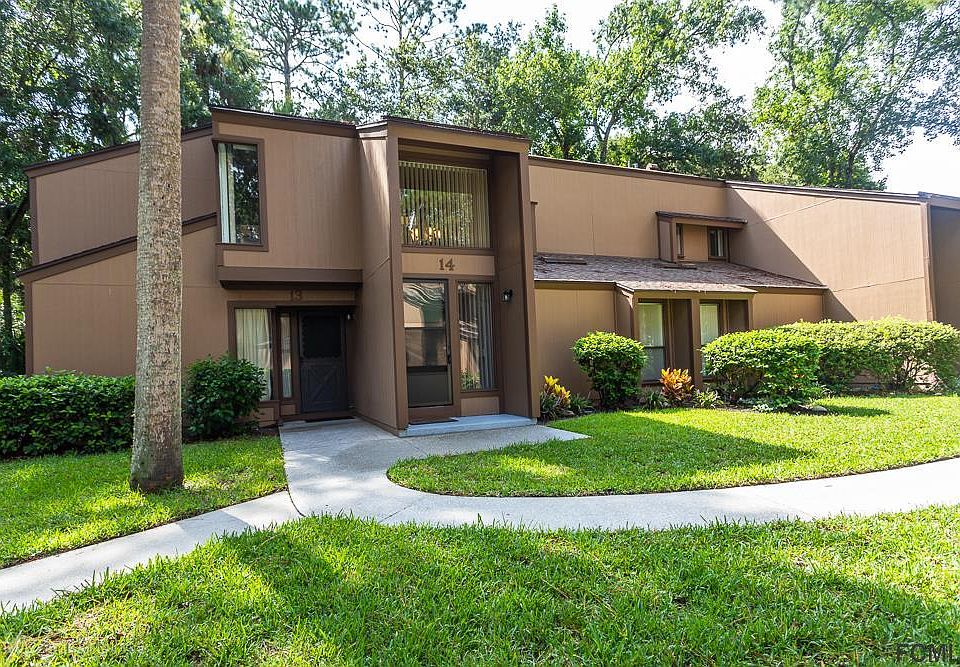 1st image of 14 Pine Hurst Pl #201