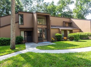 14 Pine Hurst Pl #201, Palm Coast, FL 32137
