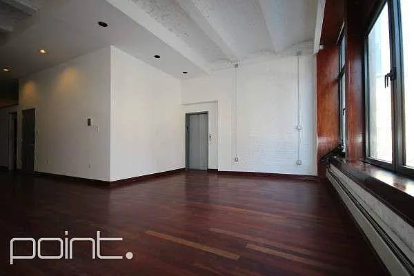 Rented by Point NYC | media 37