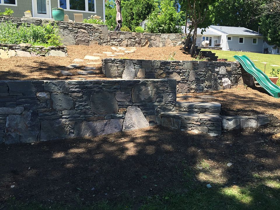 2nd image of 76 Linden Ave