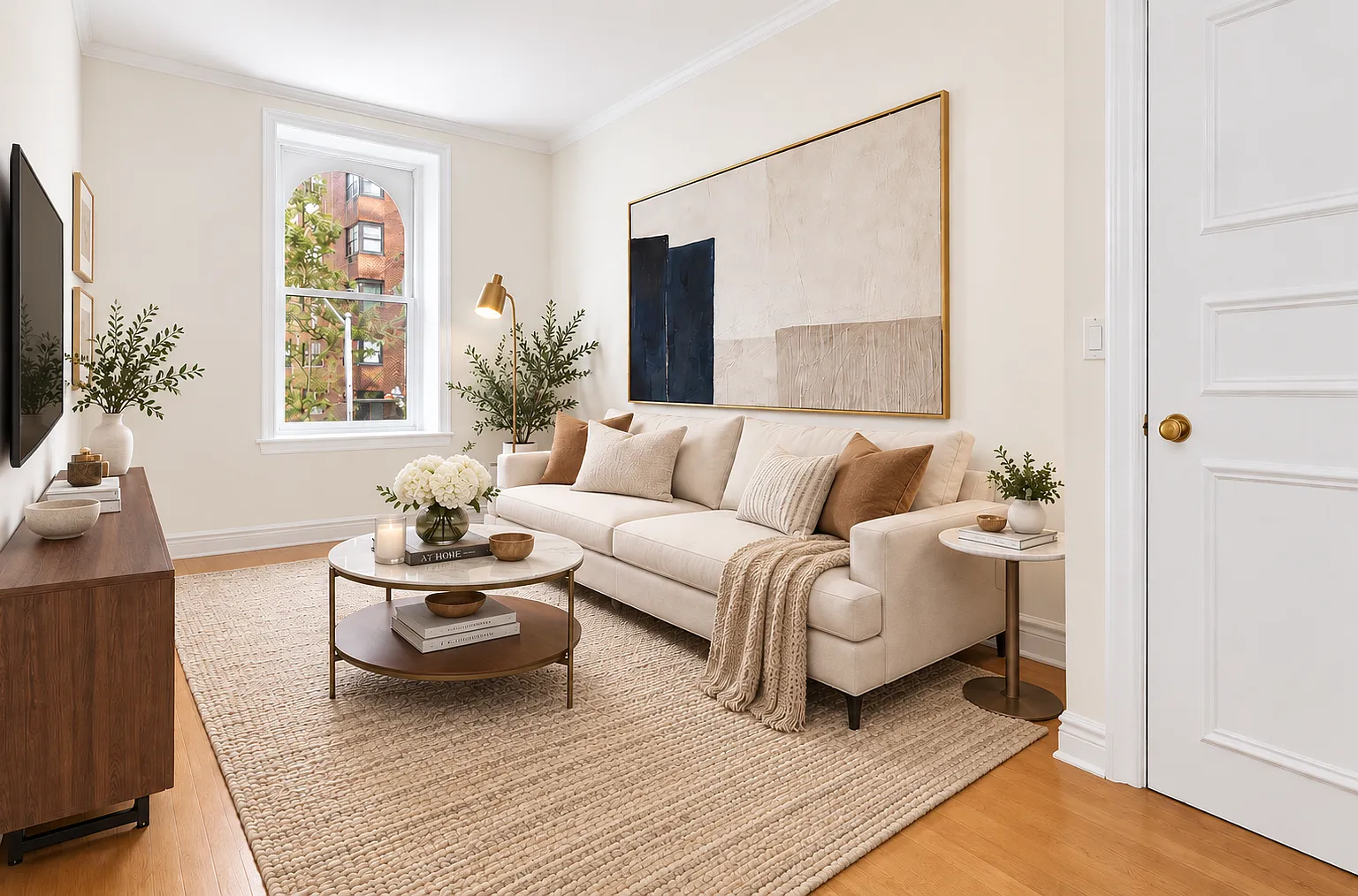 59 West 94th Street — Photo 1