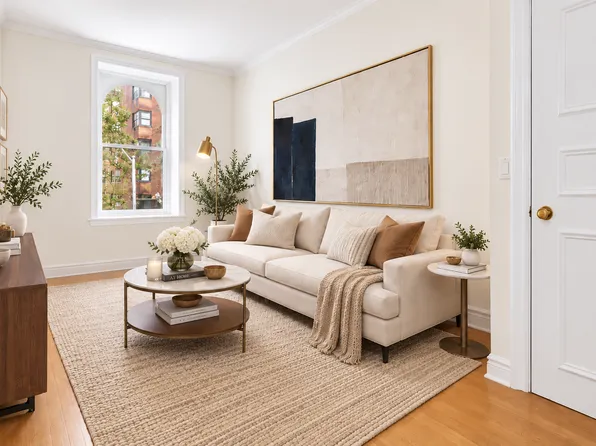 59 W 94th St APT 2f, New York, NY 10025
