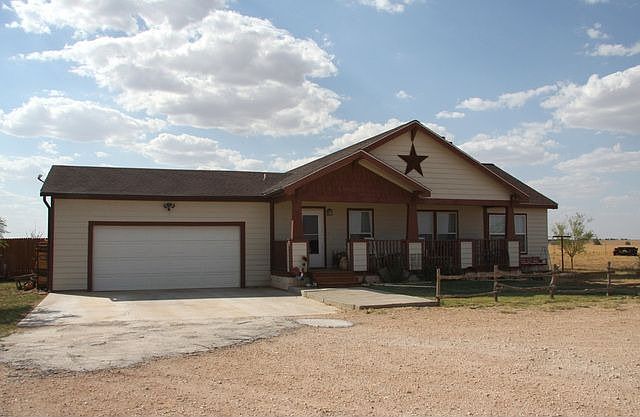 1st image of 764 Ora Dr
