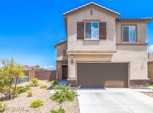 3446 Elegant Rose St, Las Vegas, NV 89117