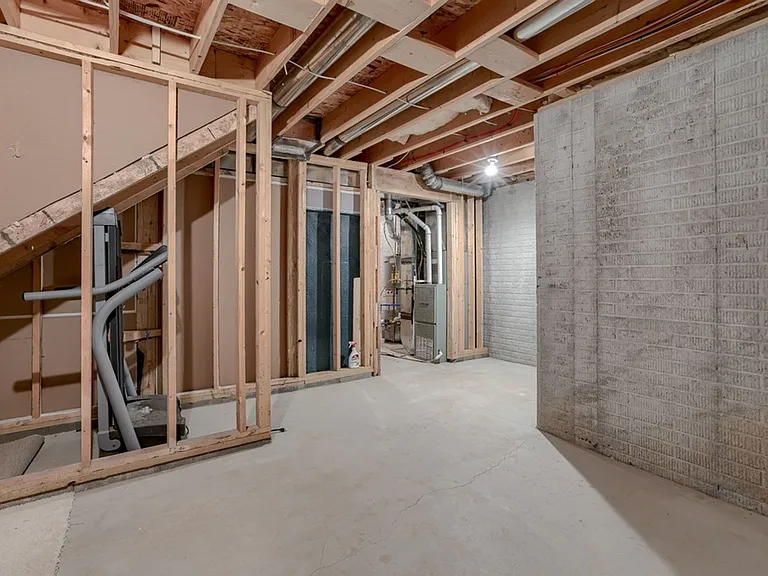 2630 W Timberlake Dr #34 — Photo 9