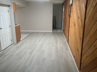 1221 Crockett Ln, Silver Spring, MD 20904