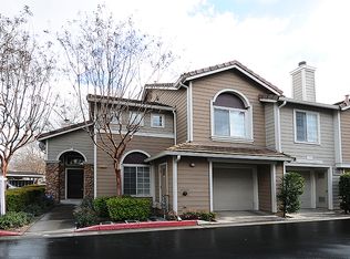 6228 Tibouchina Ln, San Jose, CA 95119