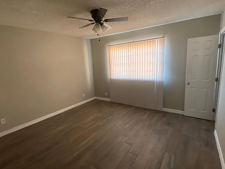Alto Mesa Apartments — Photo 16