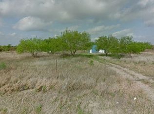 N Brushline Rd, Mission, TX 78574