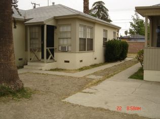 408 N Thompson St, Hemet, CA 92543