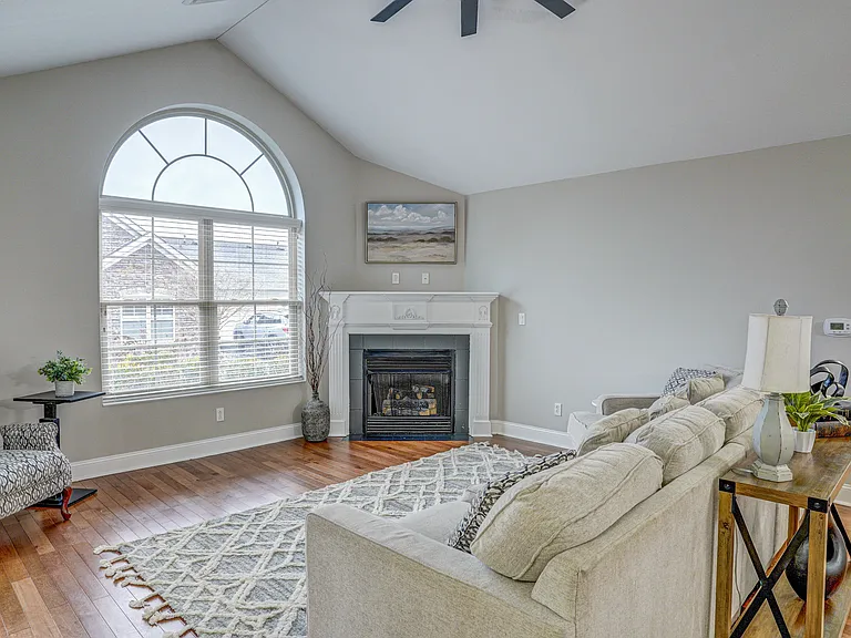 1682 Hatterdale Farm Rd — Photo 27