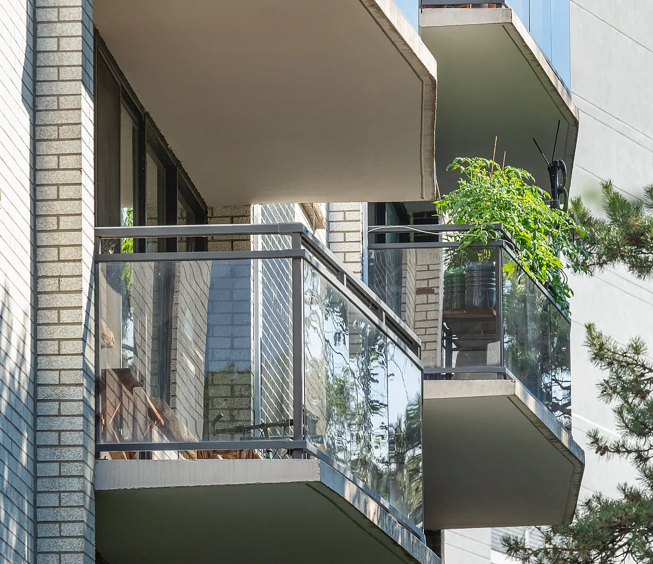 50 Speers Road — Photo 3
