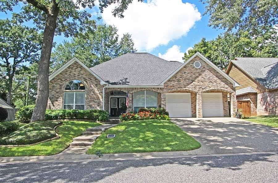 1st image of 3633 Rock Creek Dr