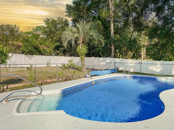 623 San Robar Dr, Orange Park, FL 32073