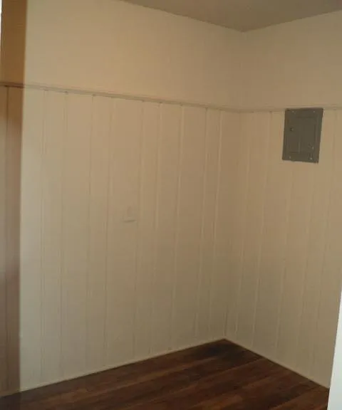 3517 Brothers Pl SE — Photo 5