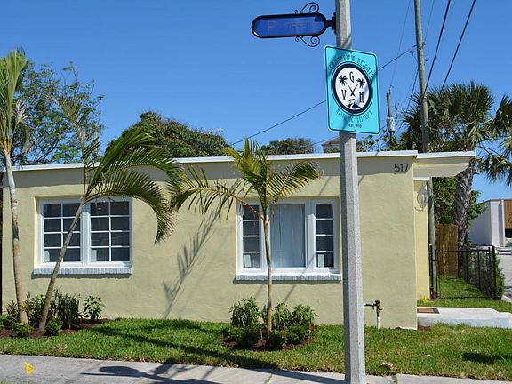 2nd image of 517 P St