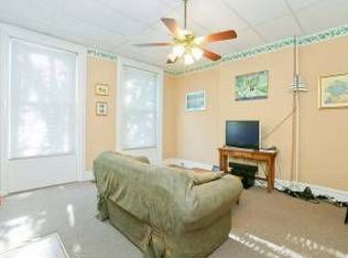 1303 Sidney St, Saint Louis, MO 63104