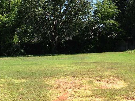 4th image of 6308 Winfield Dr #15