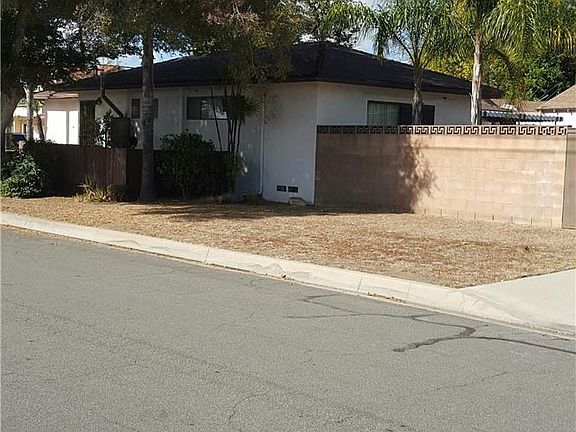 4th image of 6238 Golden West Ave