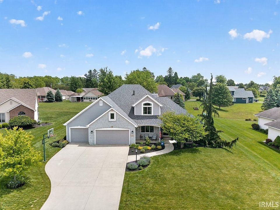 1st image of 14810 Greystone Ct