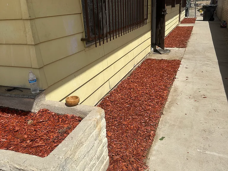 5th St — Photo 2