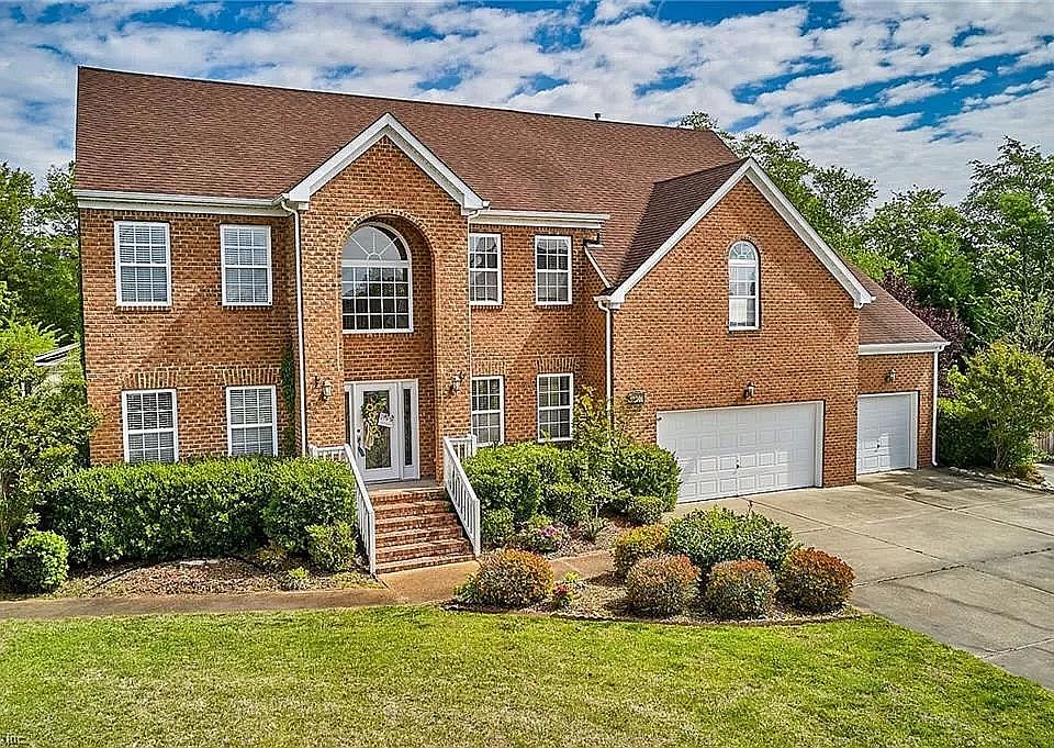 1st image of 4400 Anchor Bend Ct
