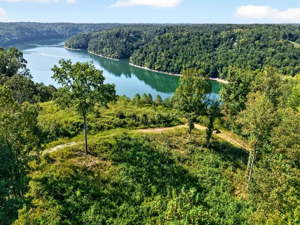 0 Glenalbyn Pass Lot 28, Sparta, TN 38583