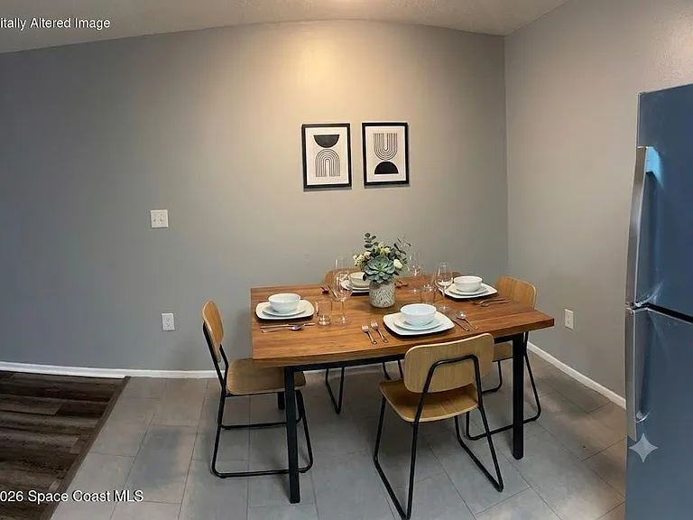 800 N Fiske Blvd #502 — Photo 6