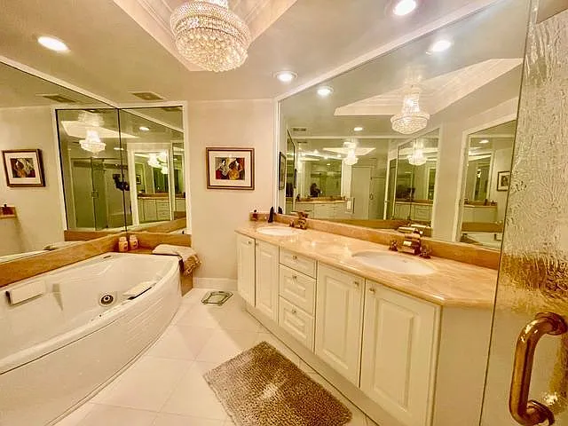 3720 S Ocean Blvd #301B — Photo 17