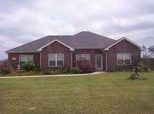 2414 W Coffey Pines Rd, Lake charles, LA 70611