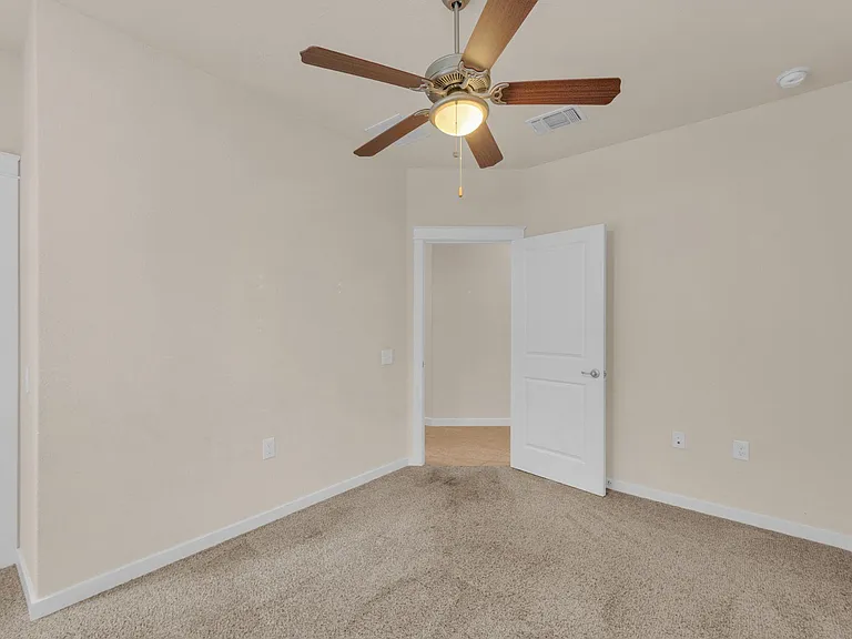 3900 Threadgill St #21 — Photo 29