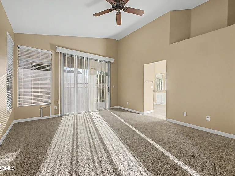 22516 N 68th Dr — Photo 21