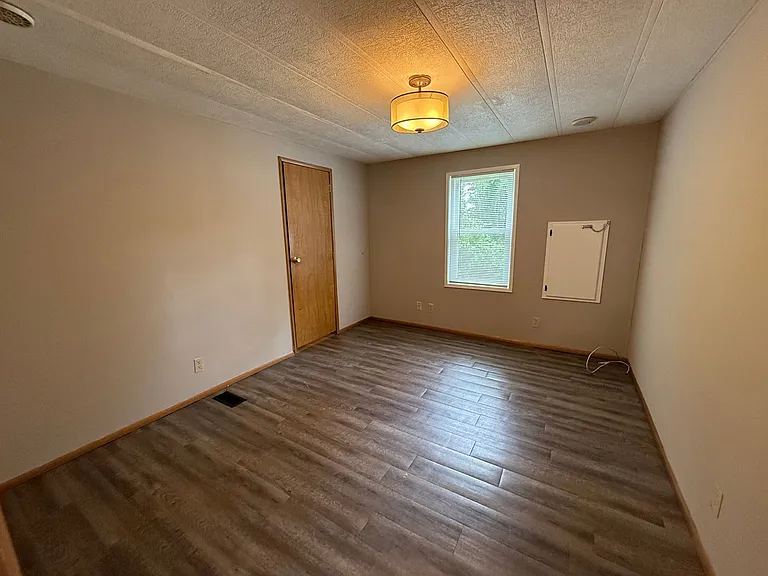3356 McCoy Rd — Photo 12