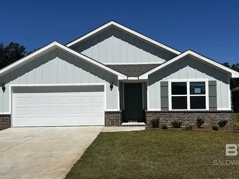 11207 Elemis Dr — Photo 1