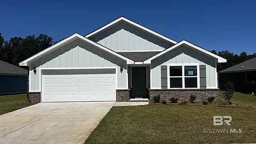 11207 Elemis Dr Photo 1