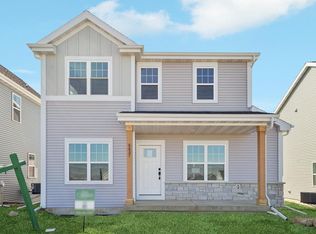 6637 Redpoll Rd, Middleton, WI 53562