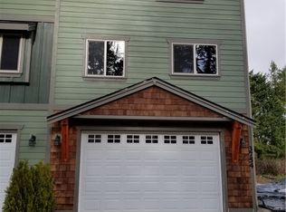 3754 NW Mountaire Way, Silverdale, WA 98383