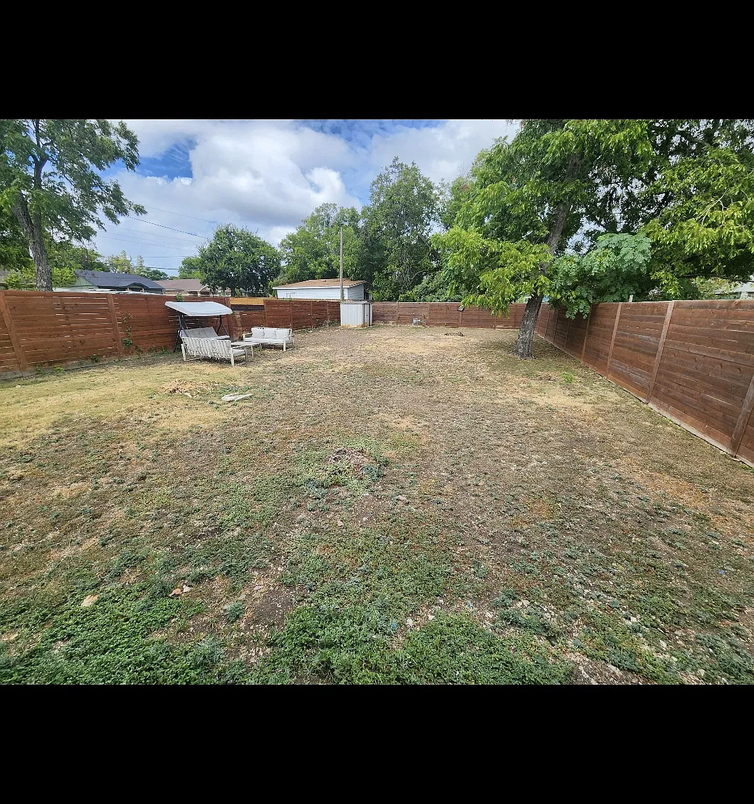 2 bed, 874 sqft, $1,850 — Photo 3