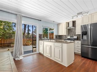 23711 Whale Cv, Laguna Niguel, CA 92677