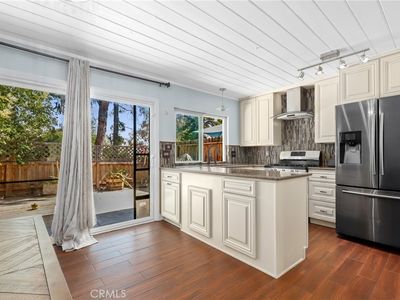 23711 Whale Cv, Laguna Niguel, CA, 92677