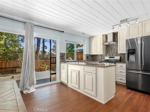 23711 Whale Cv, Laguna Niguel, CA 92677