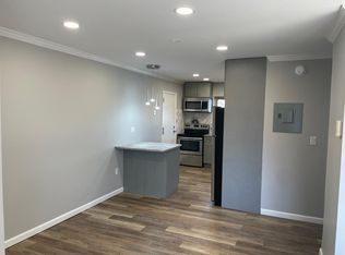 23 Hewitt St APT E, Wethersfield, CT 06109