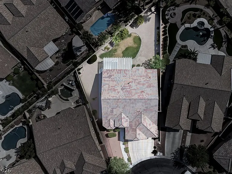 11209 Dell Cliffs Ct — Photo 2