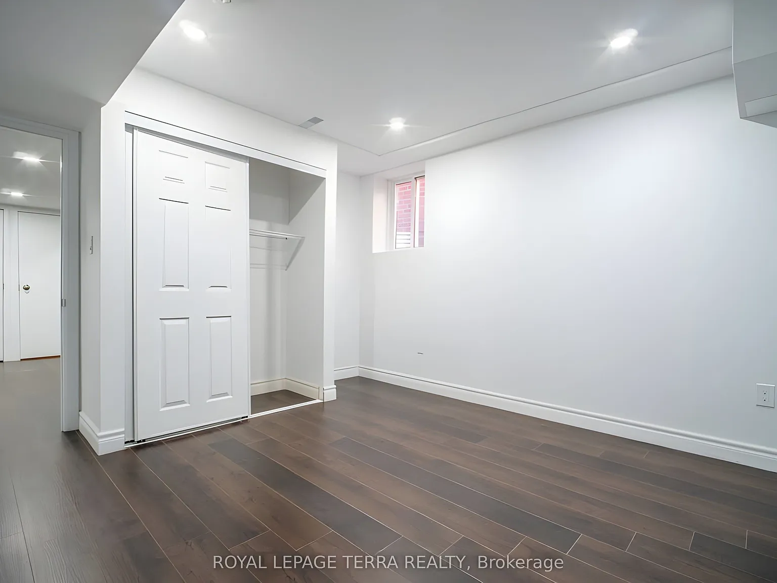 2 bed, $1,800 — Photo 2
