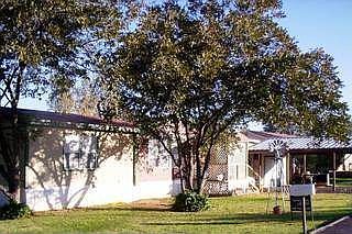 2nd image of 8500 County Road 313