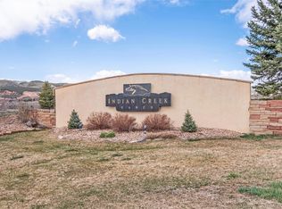 4688 Indian Creek Rd, Loveland, CO 80538