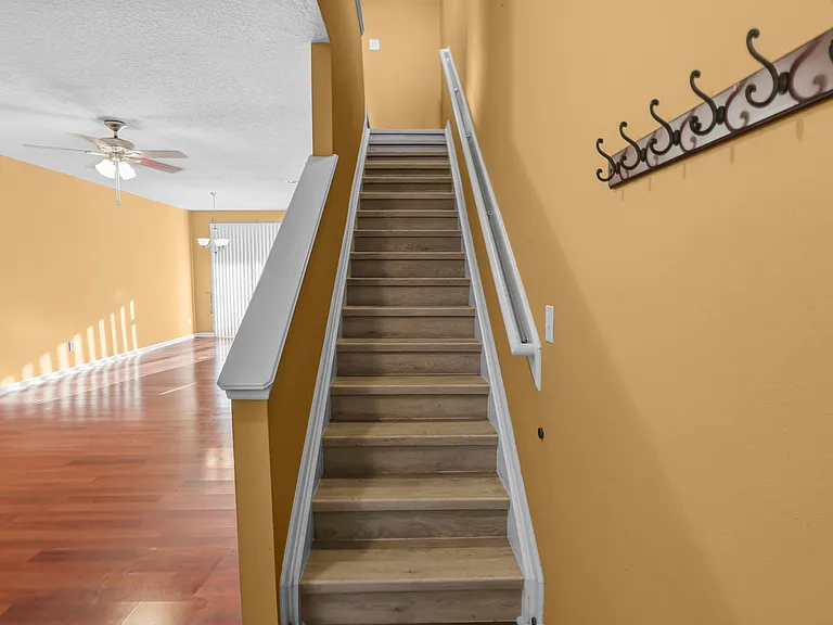 2364 Red Moon Dr — Photo 25