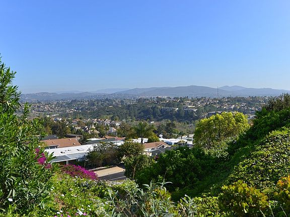 2nd image of 444 N El Camino Real N #120